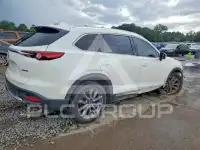 2023 Mazda CX-9 фото
