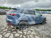 2023 Mazda CX-9 фото