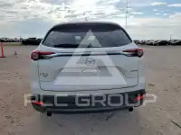 2023 Mazda CX-9 фото