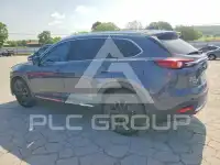 2023 Mazda CX-9 photo