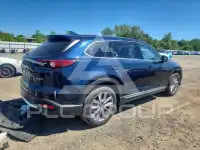 2023 Mazda CX-9 фото