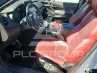 2023 Mazda CX-9 photo
