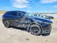 2023 Mazda CX-9 фото