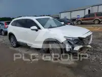 2023 Mazda CX-9 фото
