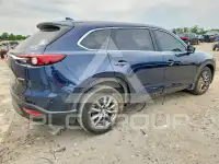2023 Mazda CX-9 фото