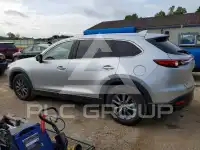 2023 Mazda CX-9 photo