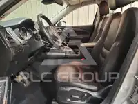 2023 Mazda CX-9 фото