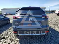 2023 Mazda CX-9 photo