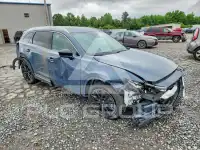 2023 Mazda CX-9 фото