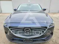 2023 Mazda CX-9 фото