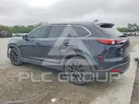 2023 Mazda CX-9 фото