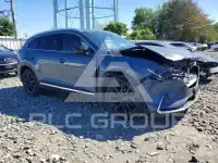 2023 Mazda CX-9 photo