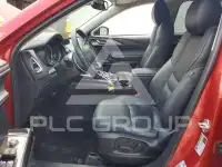 2023 Mazda CX-9 фото