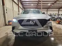 2023 Mazda CX-9 фото