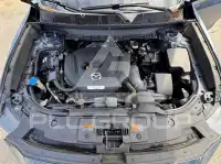 2023 Mazda CX-9 фото