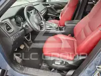 2023 Mazda CX-9 фото