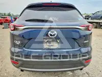2023 Mazda CX-9 фото