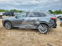2023 Mazda CX-9 фото