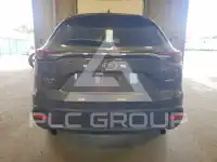 2023 Mazda CX-9 photo