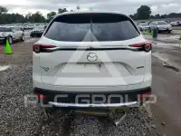2023 Mazda CX-9 фото