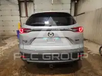 2023 Mazda CX-9 фото