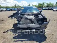 2023 Mazda CX-9 фото