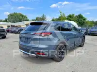 2023 Mazda CX-9 фото