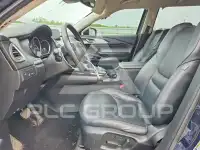 2023 Mazda CX-9 фото