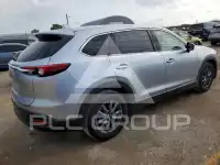 2023 Mazda CX-9 photo