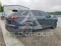 2023 Mazda CX-9 фото