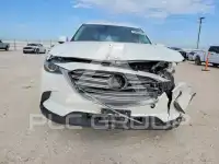2023 Mazda CX-9 фото