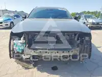 2023 Mazda CX-9 photo