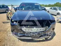 2023 Mazda CX-9 фото