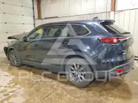 2023 Mazda CX-9 фото