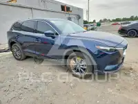 2023 Mazda CX-9 фото