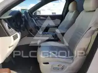 2023 Mazda CX-9 фото
