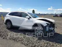 2023 Mazda CX-9 фото