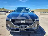 2023 Mazda CX-9 фото