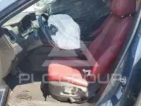 2023 Mazda CX-9 фото