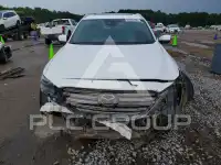 2023 Mazda CX-9 фото