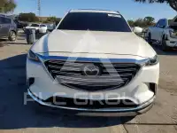 2023 Mazda CX-9 photo