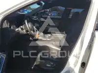 2023 Mazda CX-9 photo