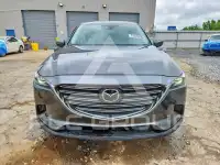 2023 Mazda CX-9 фото