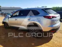 2023 Mazda CX-9 фото