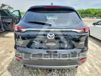 2023 Mazda CX-9 фото