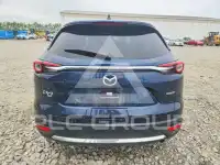 2023 Mazda CX-9 фото