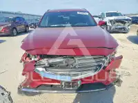 2023 Mazda CX-9 фото