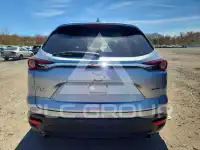 2023 Mazda CX-9 фото