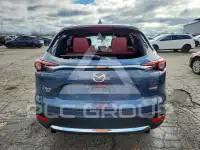 2023 Mazda CX-9 фото
