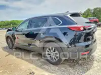 2023 Mazda CX-9 фото
